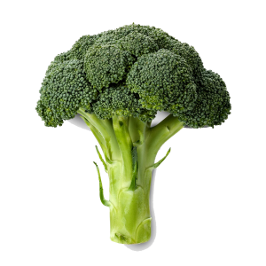 Broccli