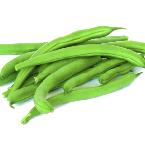 Green beans