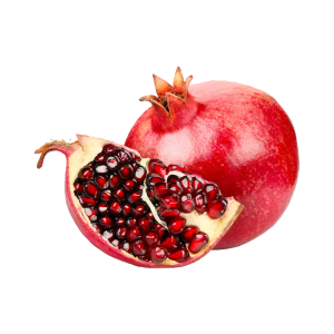 pomegranate